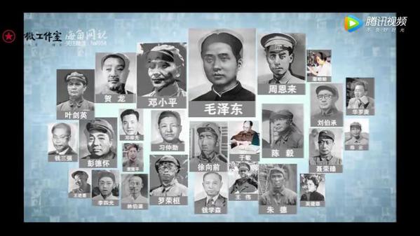 谈球吧体育官方指定端