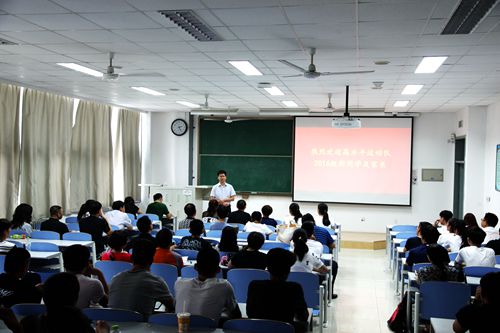 谈球吧体育安全通道