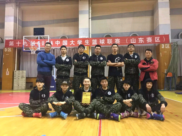 谈球吧体育NBA频道