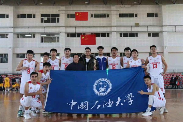 谈球吧体育客户端