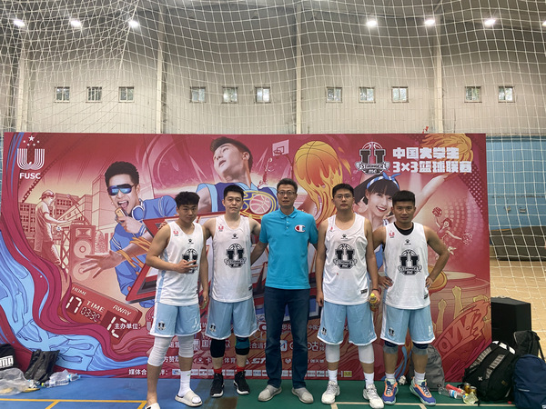 谈球吧体育客户端