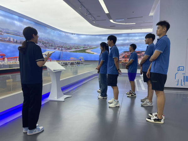 谈球吧体育官方线路