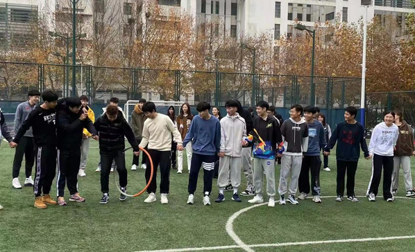 谈球吧体育官方指定端