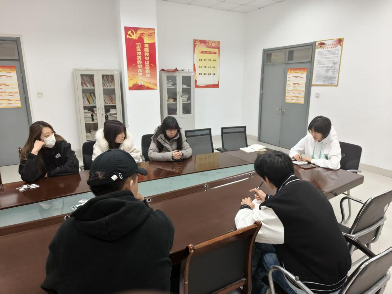 谈球吧体育欧洲杯