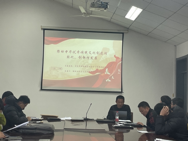 谈球吧体育手机版