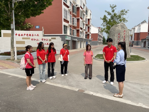谈球吧体育核心通道