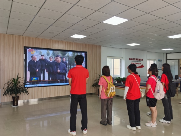 谈球吧体育备用网址