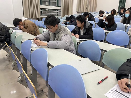 谈球吧体育安全通道