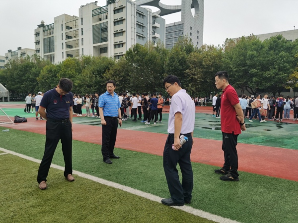 谈球吧体育欧冠直播