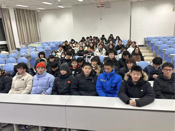 谈球吧体育互联系统