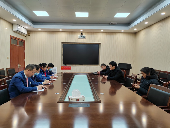 谈球吧体育APP下载