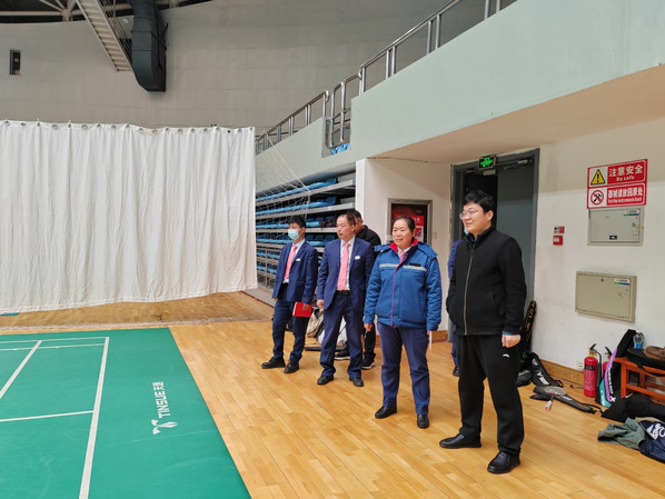 谈球吧体育客户端