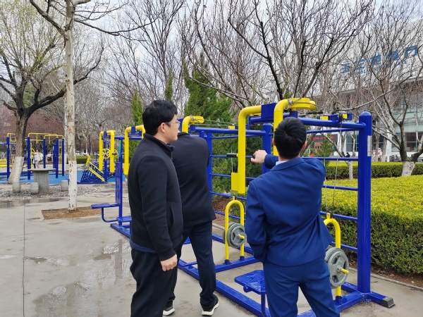 谈球吧体育核心通道
