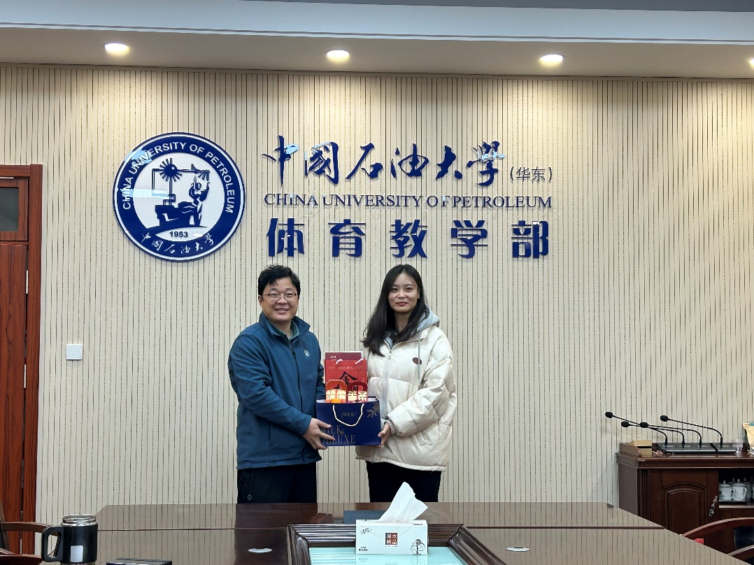 谈球吧体育官方指定端