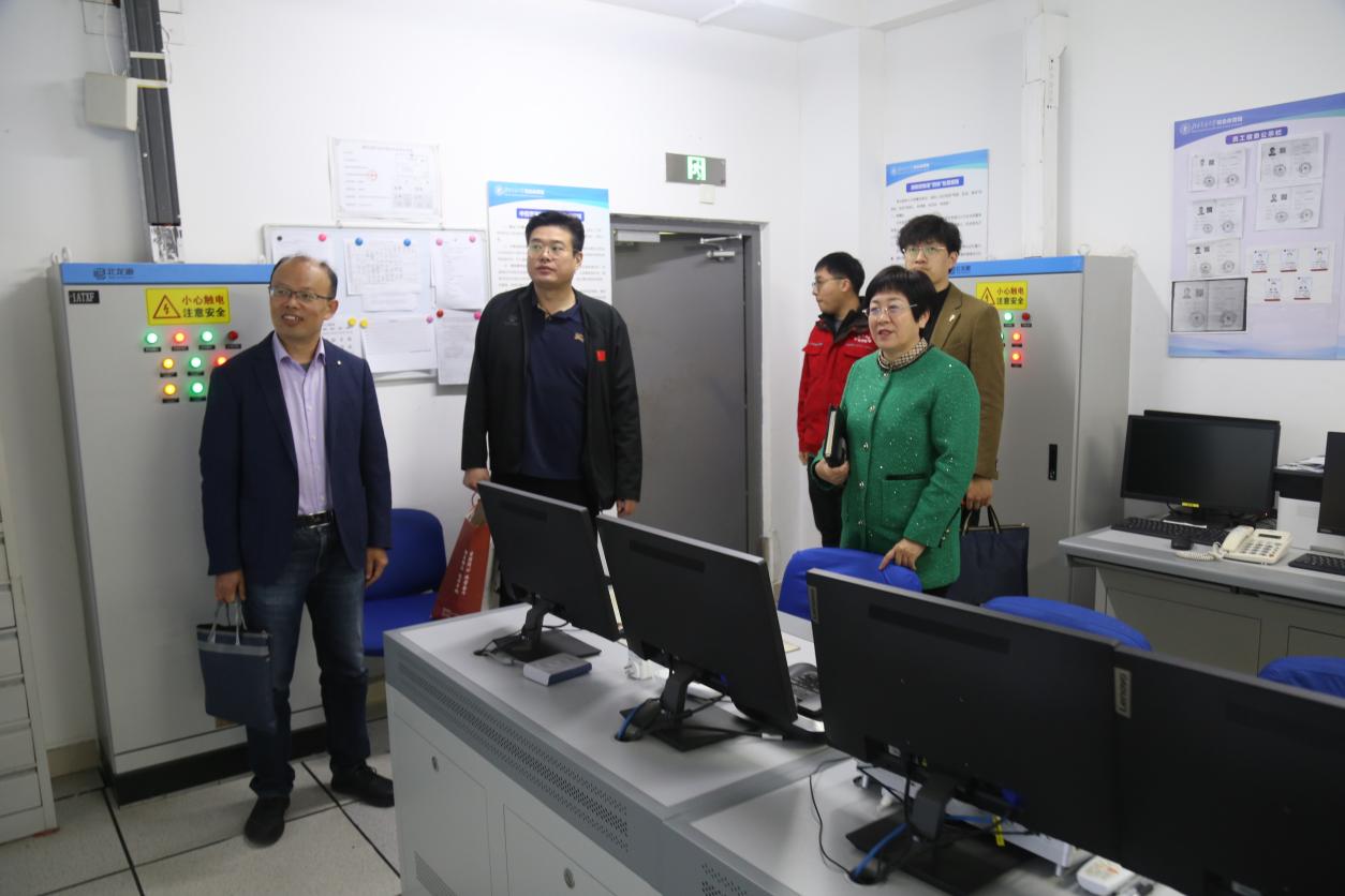 谈球吧体育平台