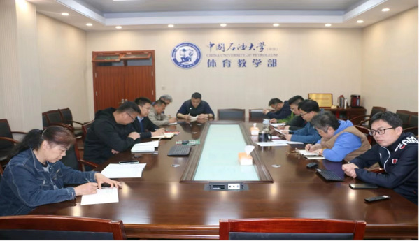 谈球吧体育APP下载