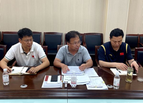 谈球吧体育客户端