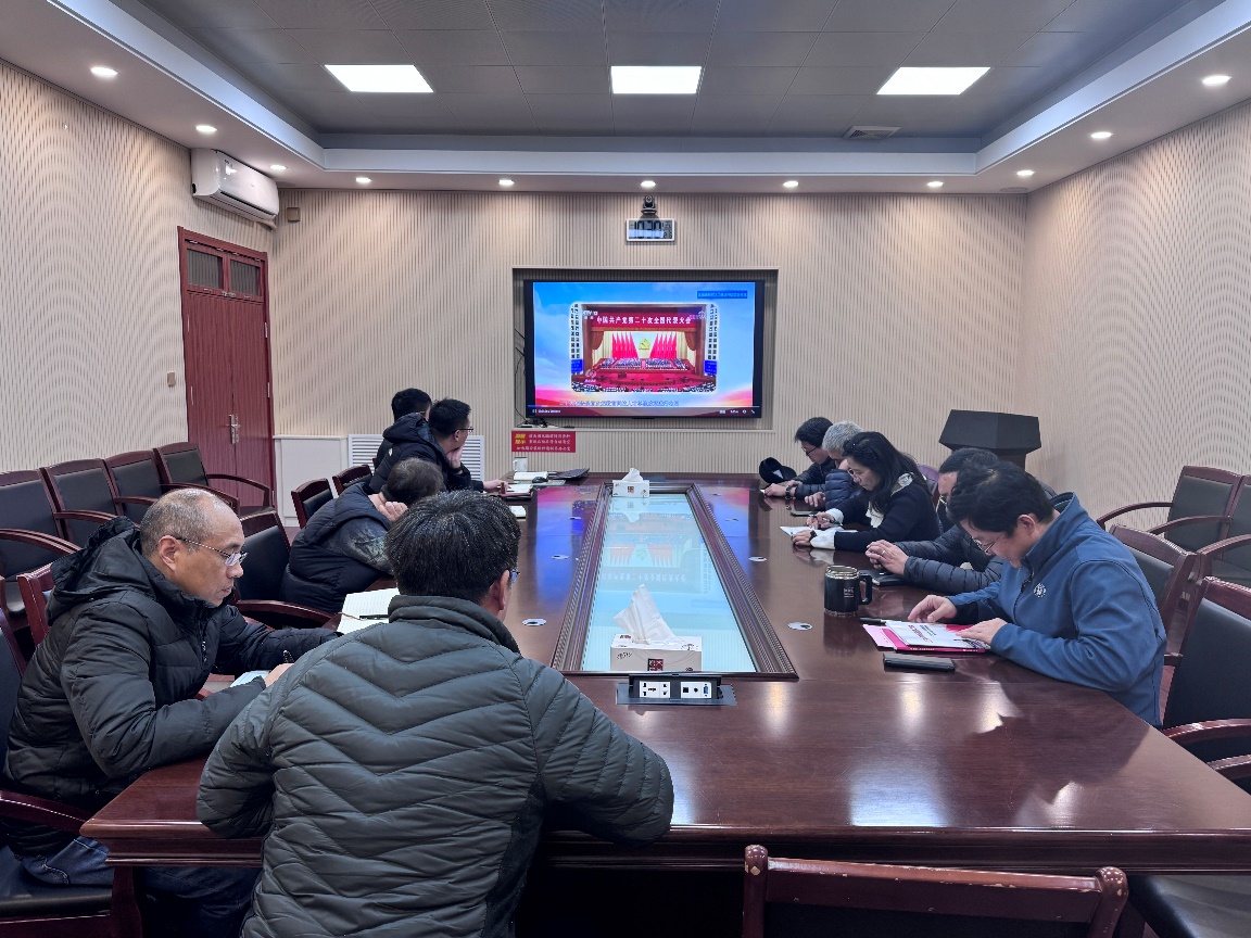 谈球吧体育备用网址