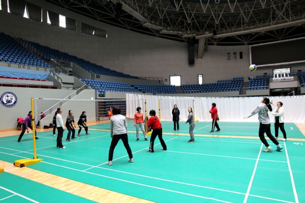 谈球吧体育NBA频道