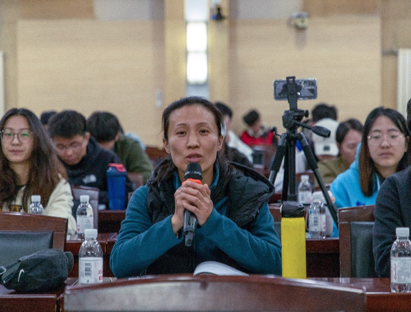 谈球吧体育赛事资讯平台