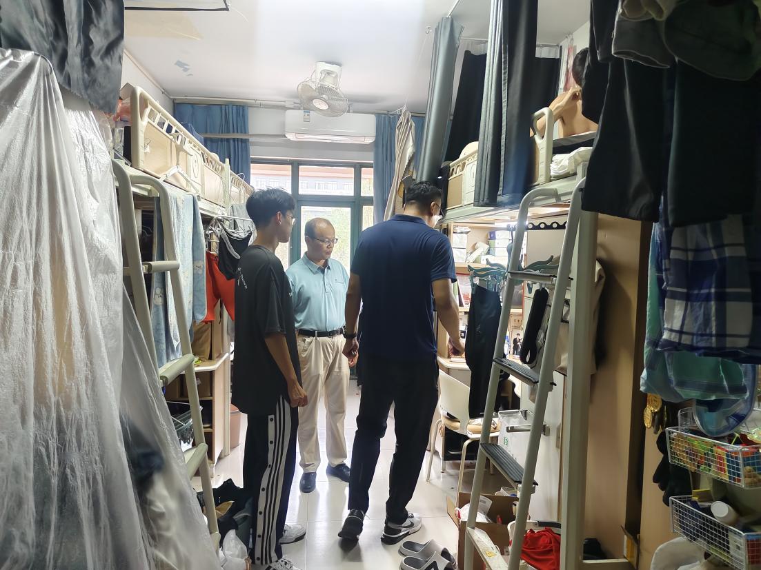 谈球吧体育安全通道