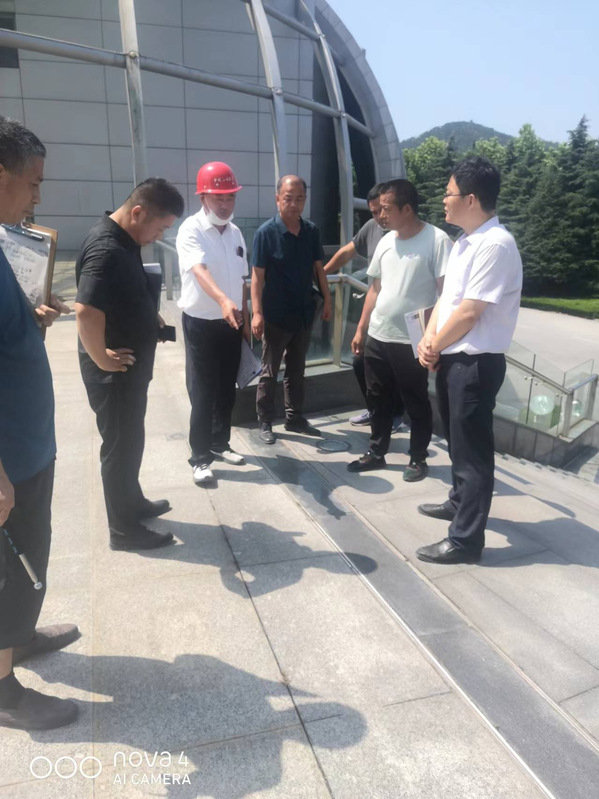 谈球吧体育加速节点