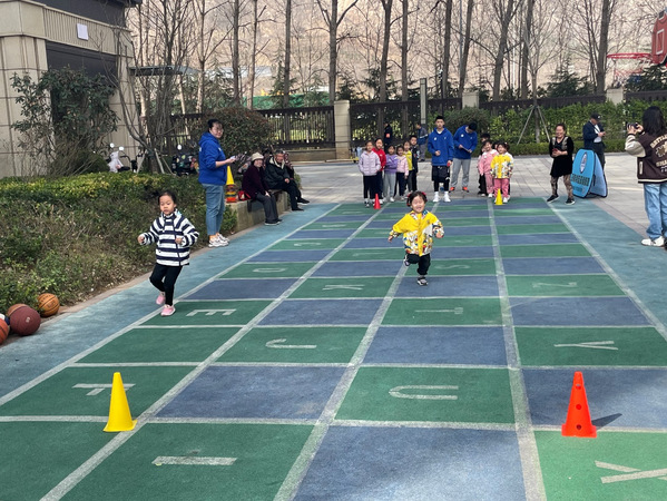 谈球吧体育官方线路