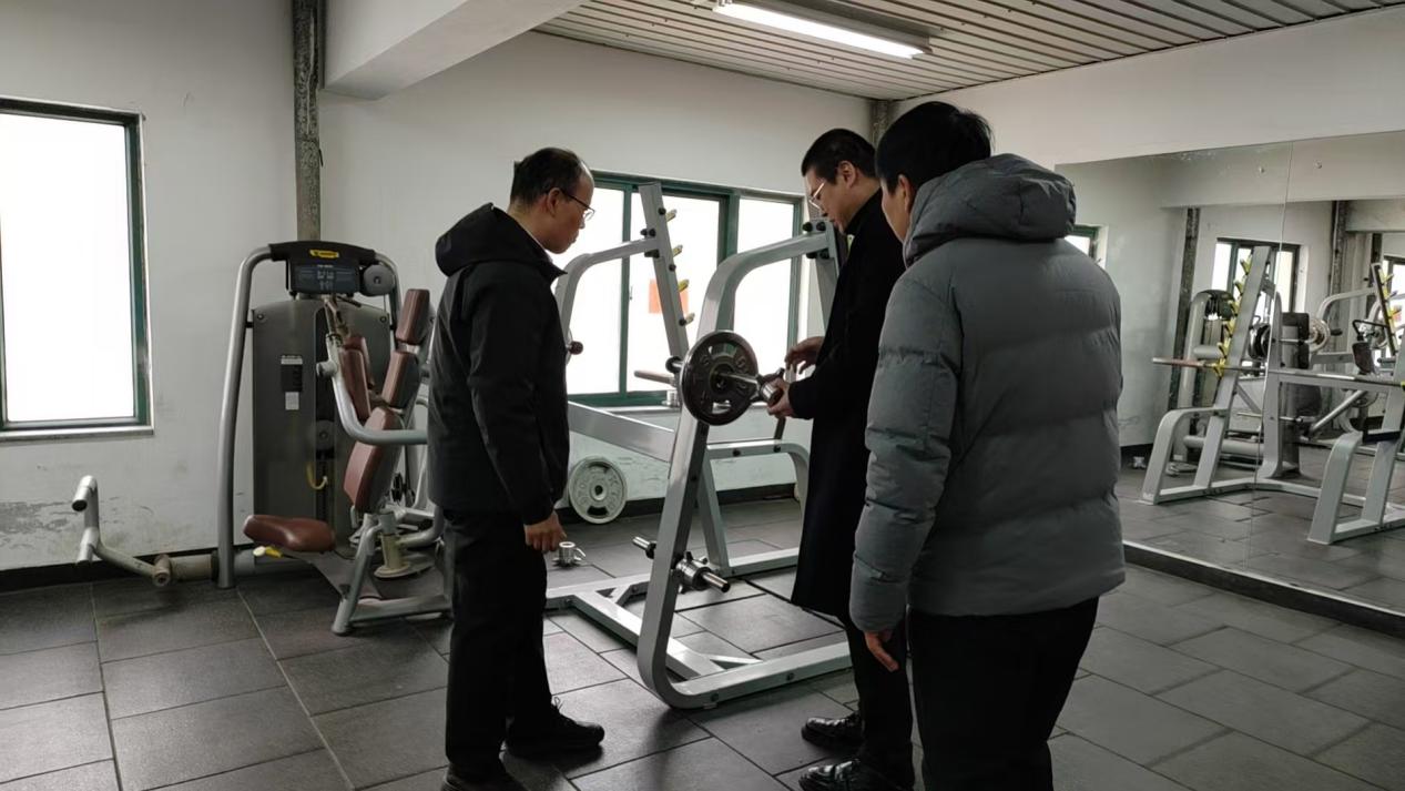 谈球吧体育互联系统