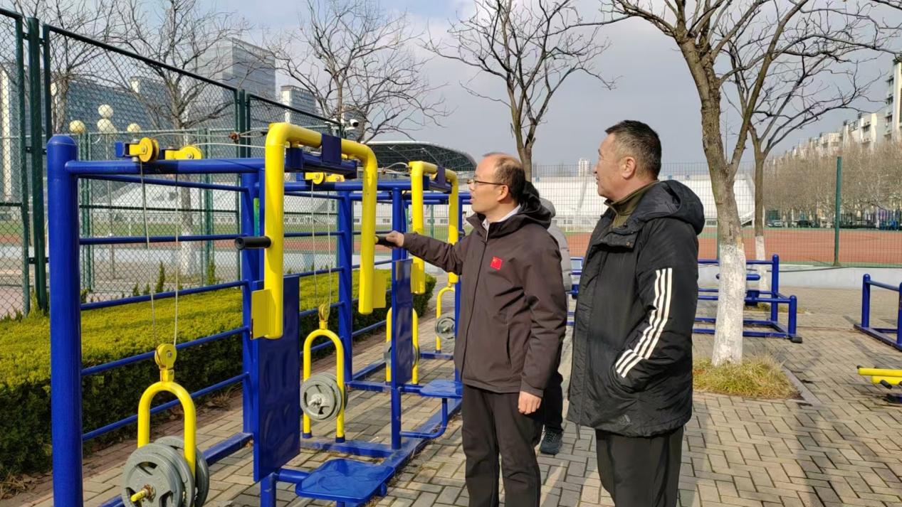 谈球吧体育客户端