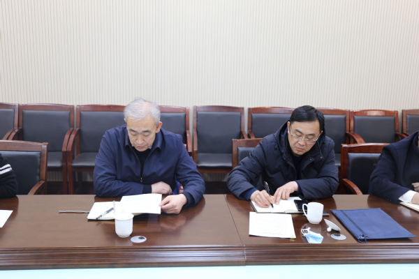 谈球吧体育官方线路