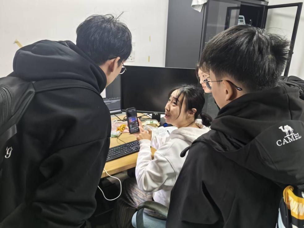 谈球吧体育核心通道