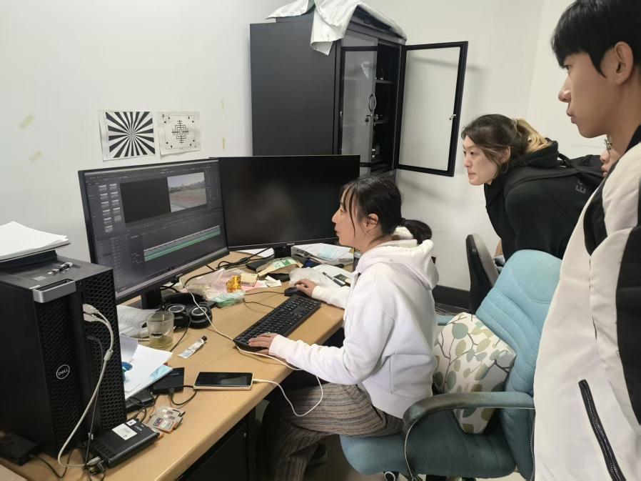 谈球吧体育APP下载