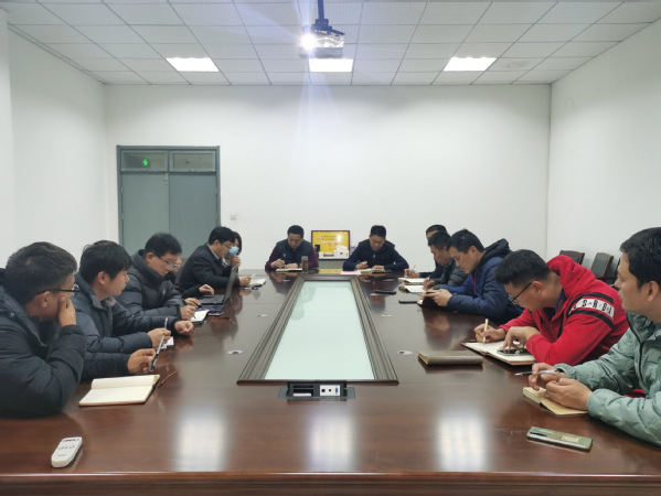 谈球吧体育APP下载