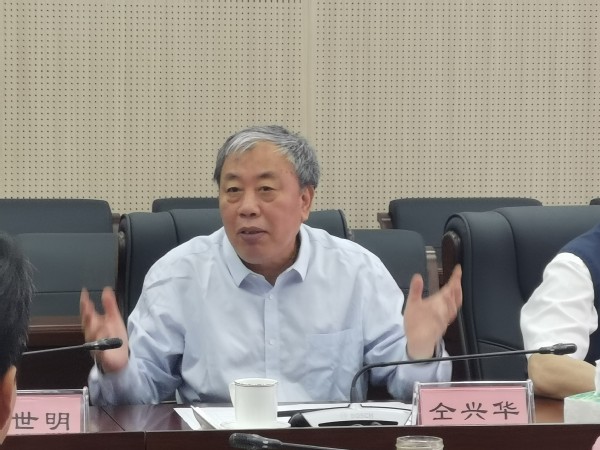 谈球吧体育APP下载
