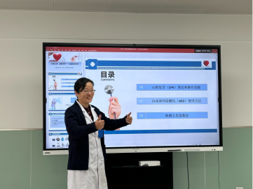 谈球吧体育欧洲杯