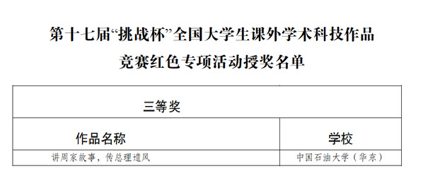 谈球吧体育赛事快讯