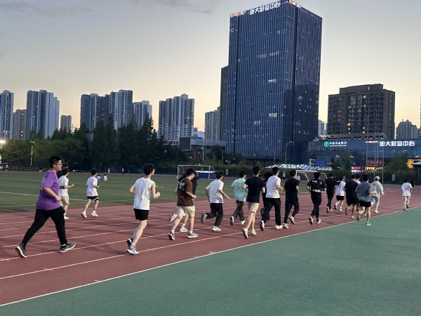 谈球吧体育欧洲杯