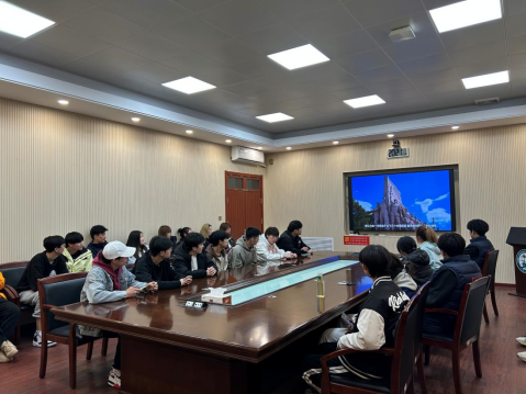 谈球吧体育官方线路