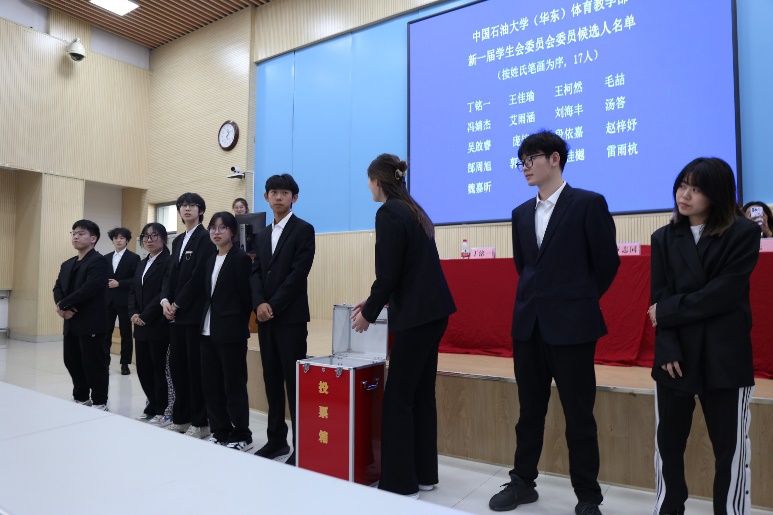 谈球吧体育安全通道