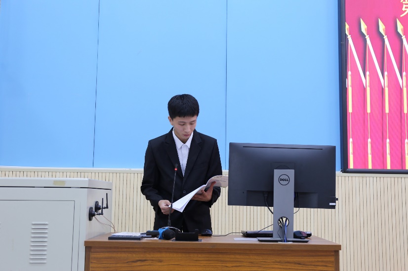 谈球吧体育APP下载