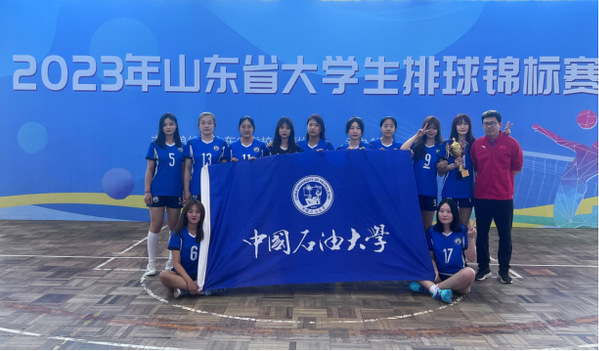 谈球吧体育赛事资讯平台