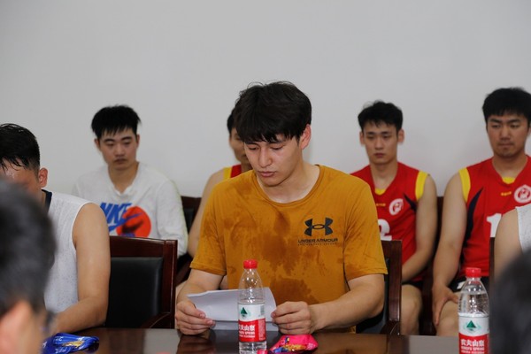 谈球吧体育赛事资讯平台