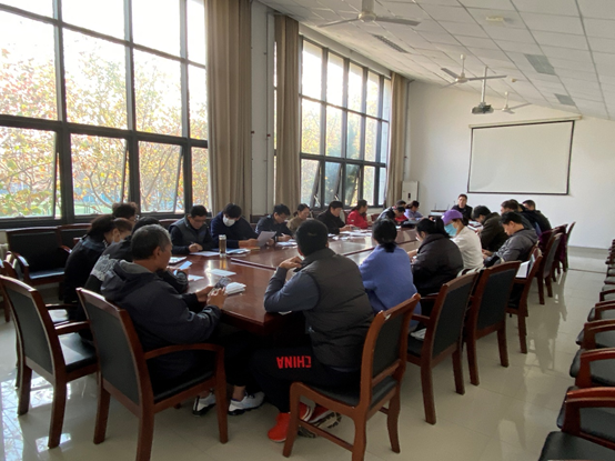 谈球吧体育APP下载