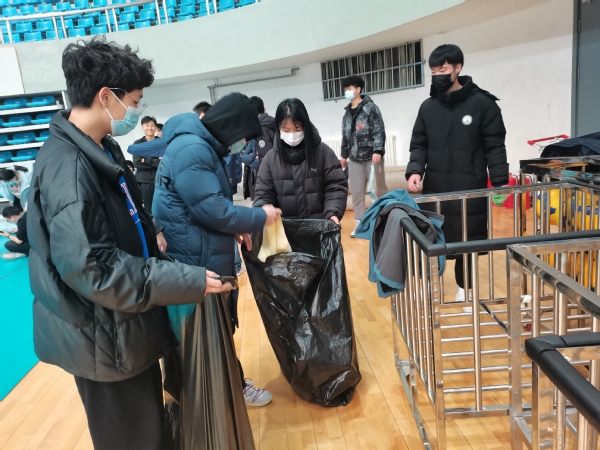谈球吧体育客户端