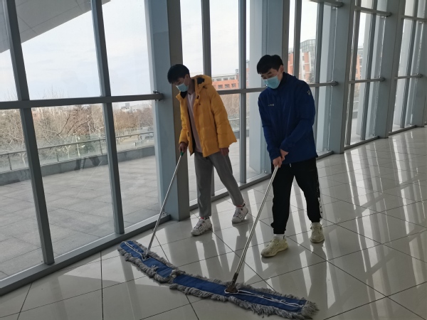 谈球吧体育赛事快讯