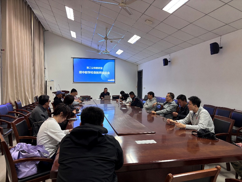 谈球吧体育APP下载