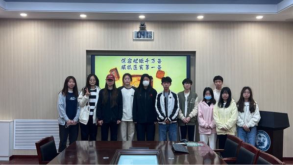 谈球吧体育赛事快讯