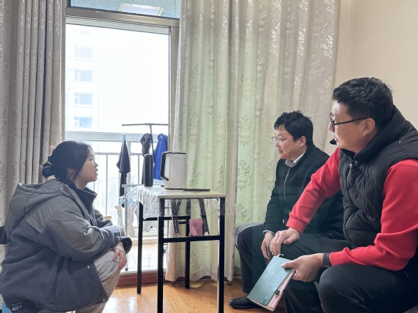 谈球吧体育备用网址