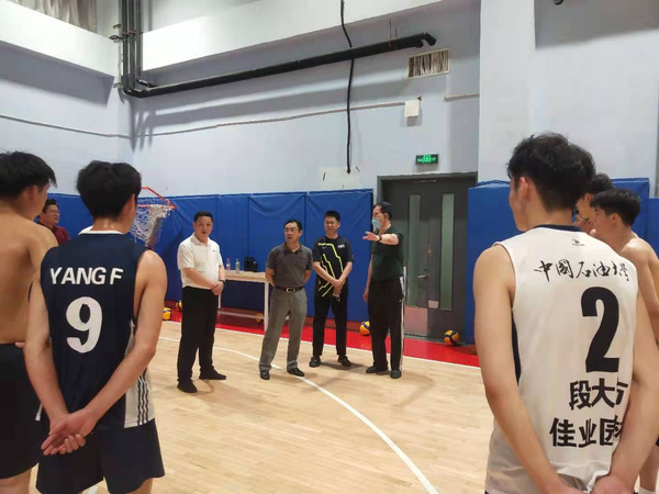 谈球吧体育核心通道