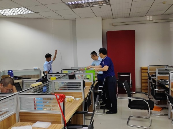 谈球吧体育APP下载